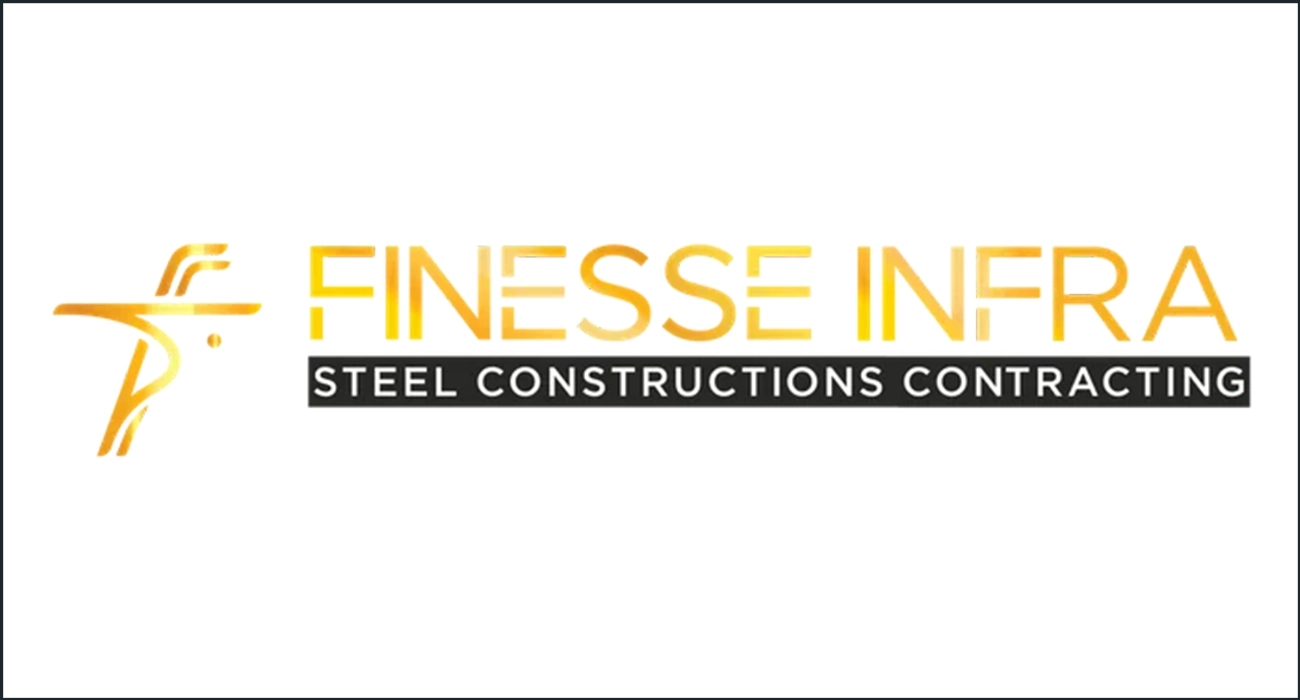business-fortune-finesse-infra-steel-mohamed-iqbal-md copy.webp